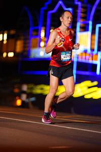 BIB: 4093
                            <button type="button" onclick="openModal(22833138)" class="btn btn-primary btn-sm float-right btn-popup" data-toggle="modal" data-target=".modal-high-quality">
                        <i class="fas fa-shopping-cart"></i> Add to Cart
                    </button>
                                            <button type="button" onclick="isThisMe(22833138, true)" class="btn btn-success btn-sm float-right btn-popup btn-isme hidden" data-toggle="tooltip" data-placement="bottom" title="นี่คือรูปของคุณใช่ไหม คลิกที่นี่เพื่อเอาเข้าอัลบั้ม">
                        <i class="fas fa-plus"></i> Add to album
                    </button>
                    <button type="button" onclick="isThisMe(22833138, false)" class="btn btn-warning btn-sm float-right btn-popup btn-isnotme hidden">
                        <i class="fas fa-ban"></i> Remove from album
                    </button>